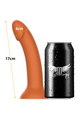 Rune Royal Fantasy Dildo - Mythological Pleasure Redefined