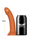 Dildo Fantasy Rune Royal - Scopri il Piacere Mitologico