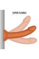 Rune Royal Fantasy Dildo - Mythological Pleasure Redefined
