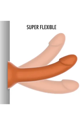 Dildo Fantasy Rune Royal - Scopri il Piacere Mitologico