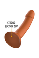 Rune Royal Fantasy Dildo - Mythological Pleasure Redefined