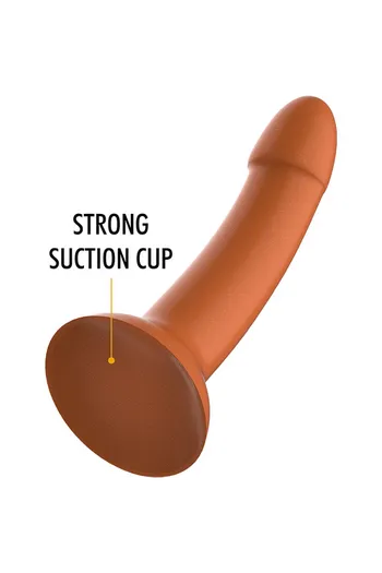 Dildo Fantasy Rune Royal - Scopri il Piacere Mitologico