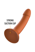 Dildo Fantasy Rune Royal - Scopri il Piacere Mitologico