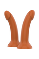 Rune Royal Fantasy Dildo - Mythological Pleasure Redefined