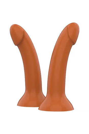Dildo Fantasy Rune Royal - Scopri il Piacere Mitologico