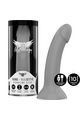 Rune Majestic Fantasy Dildo - Powerful Vibration & Unique Design