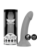 Rune Majestic Fantasy Dildo - Powerful Vibration & Unique Design
