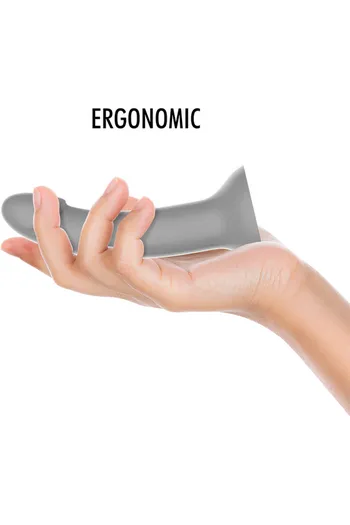 Rune Majestic Fantasy Dildo - Discover New Sensations