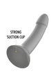 Dildo Fantasy Rune Majestic - Scopri Nuove Sensazioni