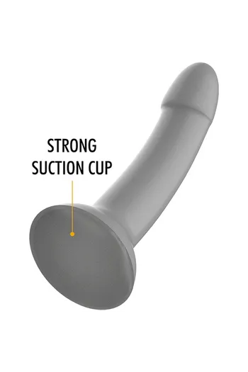 Dildo Fantasy Rune Majestic - Scopri Nuove Sensazioni