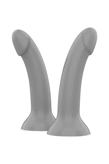 Rune Majestic Fantasy Dildo - Discover New Sensations