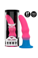 Kuno Utopia Fantasy Dildo - Stimolazione Anale Intensa