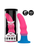 Kuno Utopia Fantasy Dildo - Stimolazione Anale Intensa