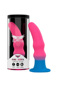 Dildo Fantasy Kuno Utopia per Stimolazione Anale