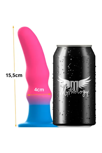 Kuno Utopia Fantasy Dildo for Anal Stimulation