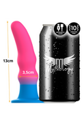 Dildo Fantasy Kuno-Utopia per Stimolazione Anale
