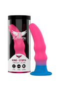 Kuno Utopia Fantasy Dildo per Stimolazione Anale