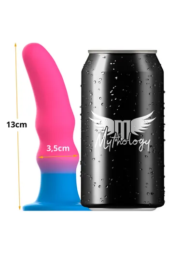Kuno Utopia Fantasy Dildo for Anal Stimulation
