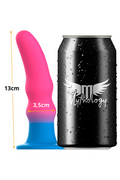 Kuno Utopia Fantasy Dildo per Stimolazione Anale