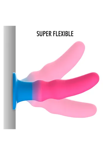 Kuno Utopia Fantasy Dildo per Stimolazione Anale