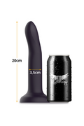 Dildo Fantasy Termocromatico - Cambia Colore con il Calore