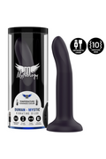 Dildo Fantasy a Cambio Colore: Piacere Innovativo