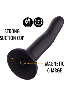 Dildo Fantasy a Cambio Colore: Piacere Innovativo