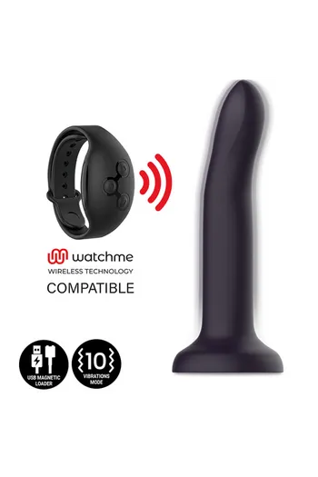 Dildo Fantasy a Cambio Colore: Piacere Innovativo