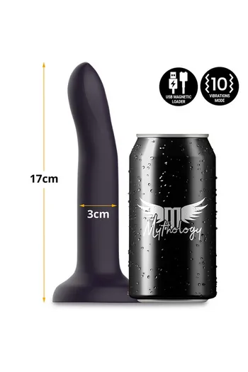 Dildo Fantasy a Cambio Colore: Piacere Innovativo