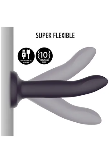 Color-Changing Fantasy Dildo: Innovative Pleasure