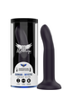Mystic Fantasy Dildo: Color-Changing with Temperature