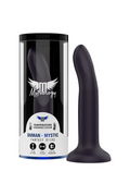 Dildo Fantasy Mystic: Cambia Colore con Temperatura