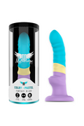 Dildo Mythology Colby Pastel M - Fantasia e Piacere