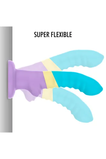 Dildo Mythology Colby Pastel M - Fantasia e Piacere