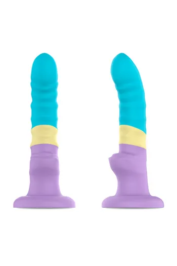 Dildo Mythology Colby Pastel M - Fantasia e Piacere
