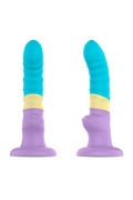 Dildo Mythology Colby Pastel M - Fantasia e Piacere