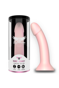 Mythology Rune Candy Fantasy Dildo - Unique Pleasure