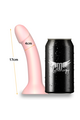 Dildo Fantasy Mythology Rune Candy - Piacere Unico