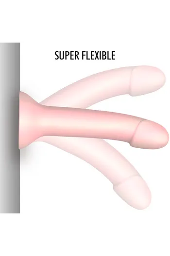 Dildo Fantasy Mythology Rune Candy - Piacere Unico