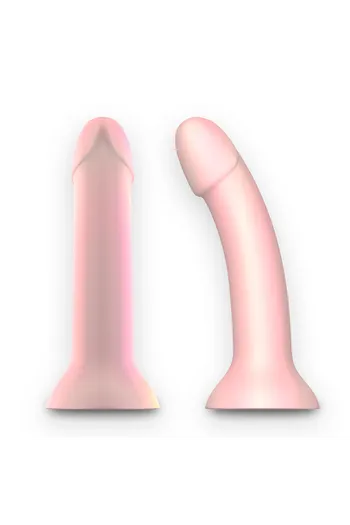 Dildo Fantasy Mythology Rune Candy - Piacere Unico