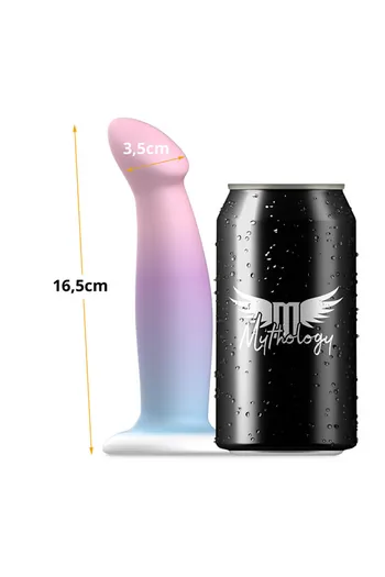 Dildo Mythology Garrick Nayade M - Fantasia e Piacere