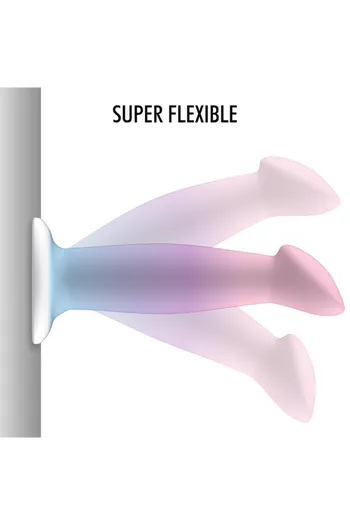 Dildo Mythology Garrick Nayade M - Fantasia e Piacere