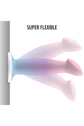 Dildo Mythology Garrick Nayade M - Fantasia e Piacere