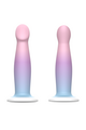 Dildo Mythology Garrick Nayade M - Fantasia e Piacere