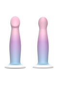 Dildo Mythology Garrick Nayade M - Fantasia e Piacere