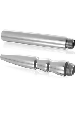 Complete Anal and Vaginal Intimate Cleansing Set