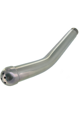 Anal and Vaginal Douche for Complete Hygiene