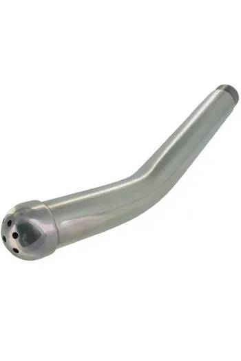 Anal and Vaginal Douche for Complete Hygiene