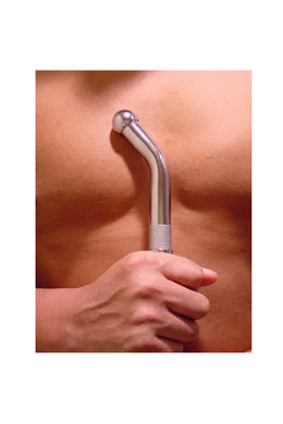 Anal and Vaginal Douche for Complete Hygiene