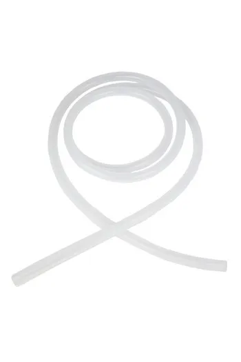 Bathmate Hydrouche: La Soluzione Idraulica per l'Ingrandimento del Pene